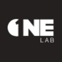 ONELAB