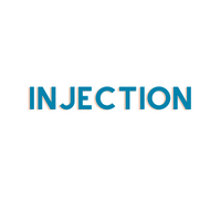 INJECTION