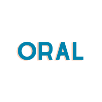 ORAL
