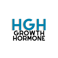 HGH