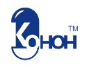 KOHOH