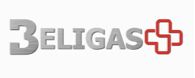 BELIGAS