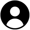 account_icon