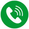 phone_icon