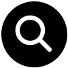 ORAL