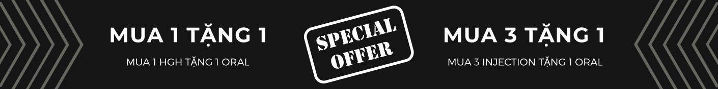 GIÁNG SINH ƯỚC DÁNG XINH