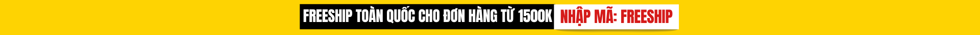 Banner top