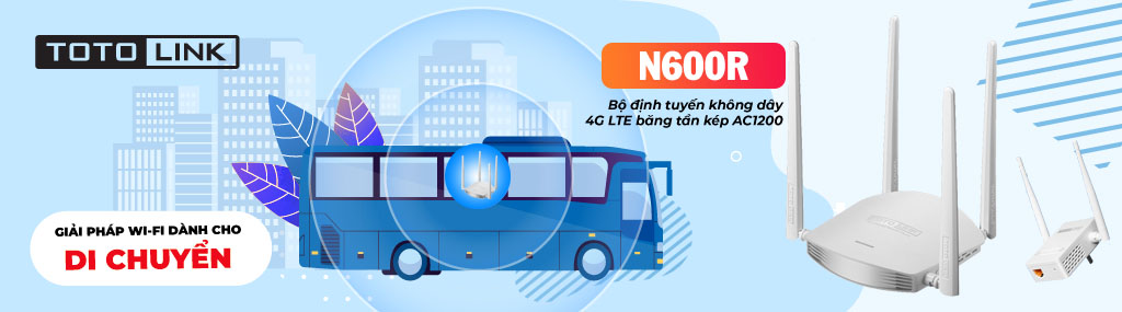 totolink-n600R-banner