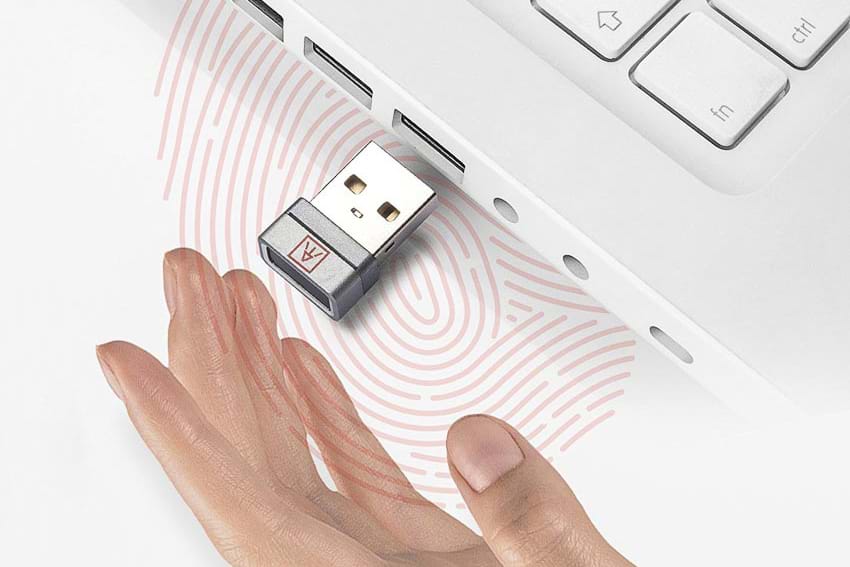 usb-van-tay-2