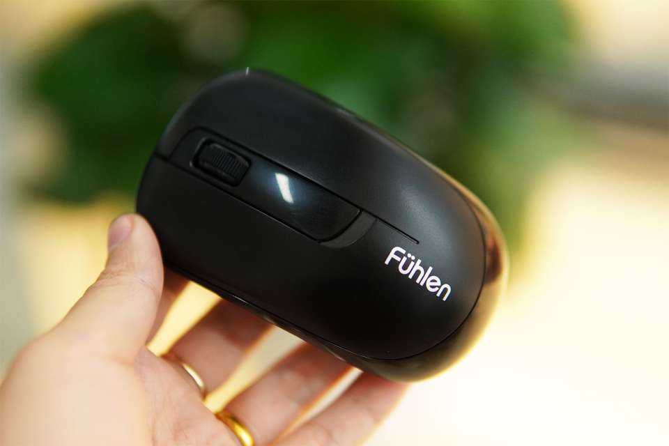 anh-mo-ta-chuot-khong-day-fuhlen-a06