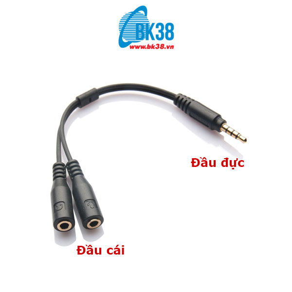 cong-3-5mm