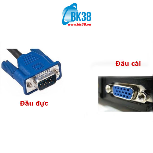 cong-vga