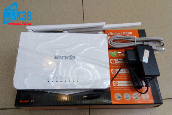 router-wifi-tenda-f3