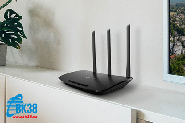 tp-link-TL-WR940N
