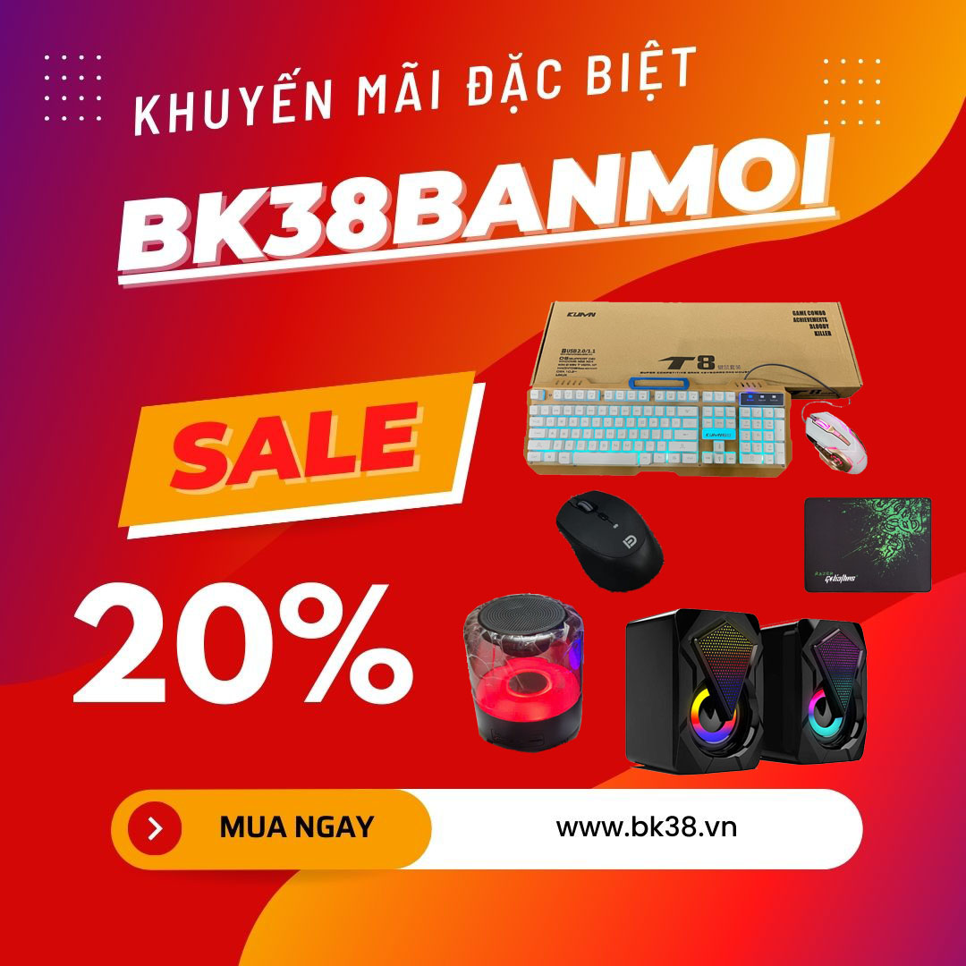qc-sale-20
