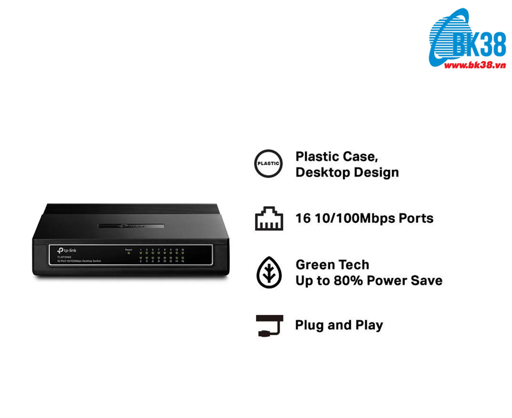 anh-mo-ta-switch-tplink-sf1016d