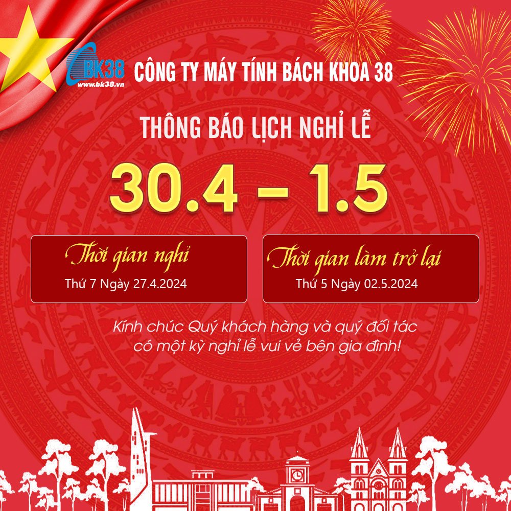 anh-thong-bao-nghi-le-30-4-1-5-bk38