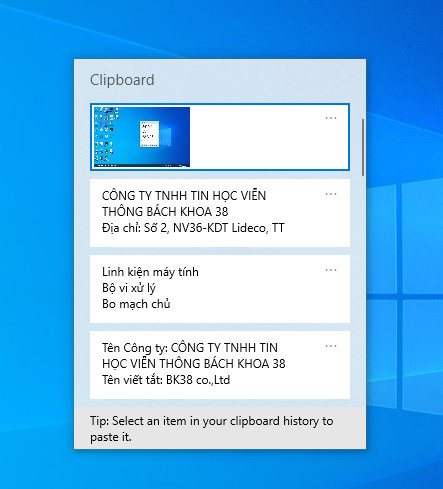 win-plus-v-mo-bang-lich-su-clipboard-cua-windows-11