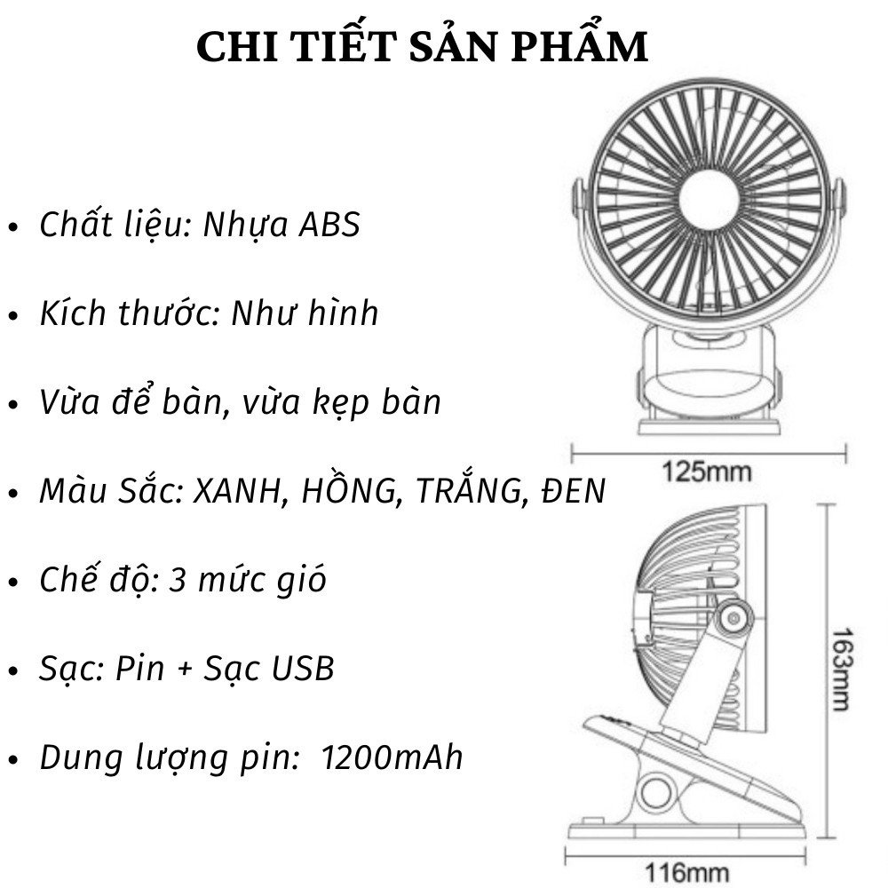 quat-tich-dien-mini-chi-tiet-san-pham