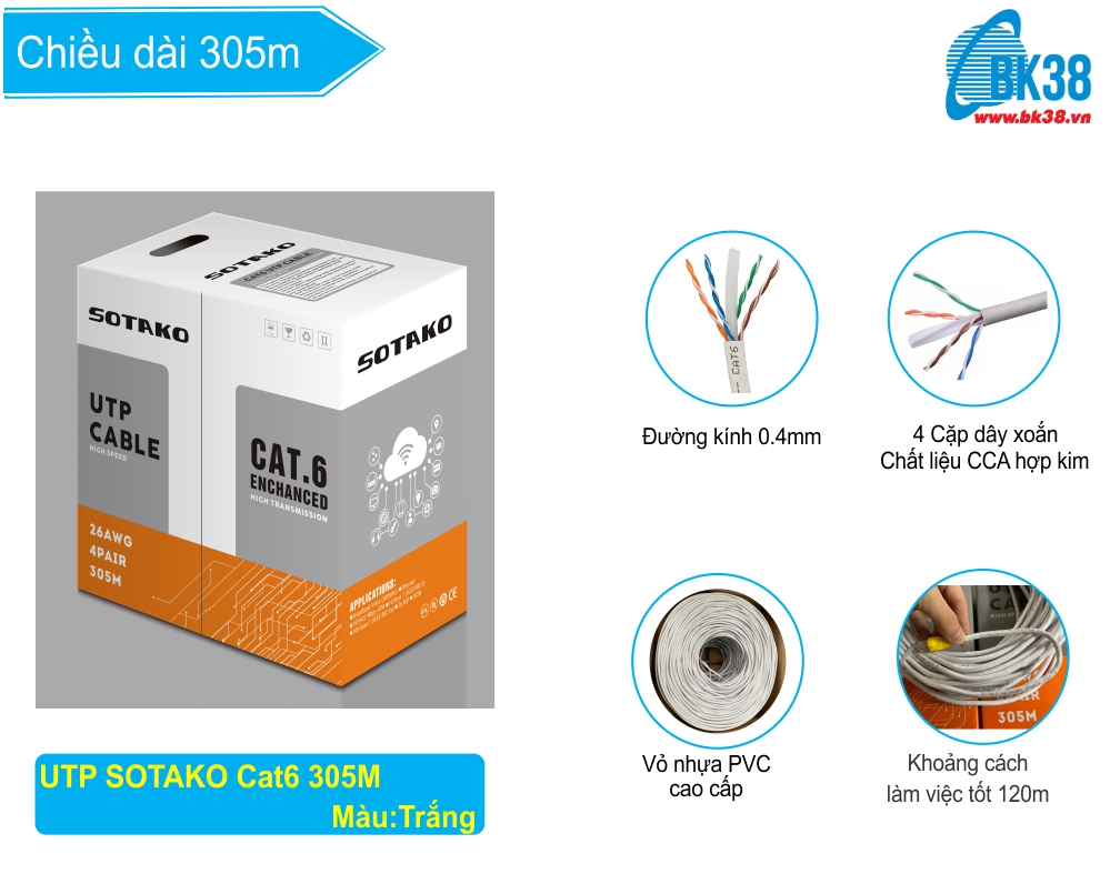 cap-mang-sotako-trang