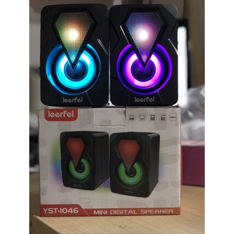 anh-mo-ta-loa-leefei-e-1406-led