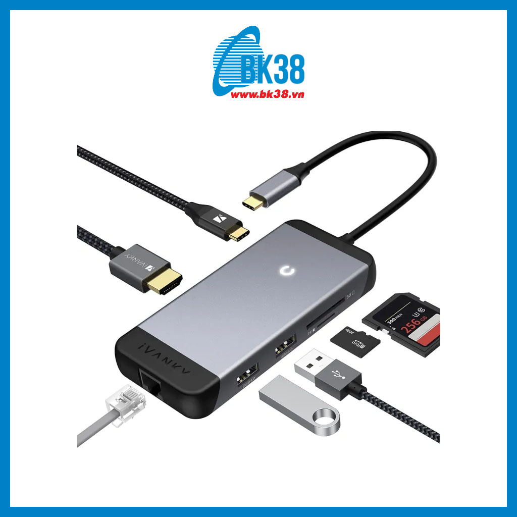 cap-chuyen-doi-type-c-7-in-1-ivanky