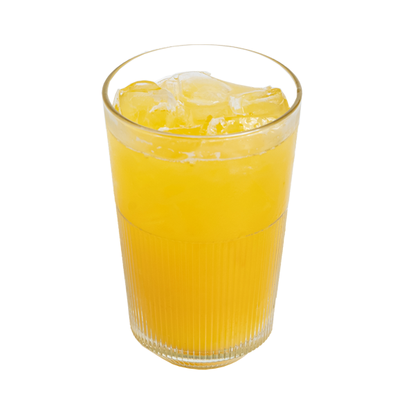 Dứa