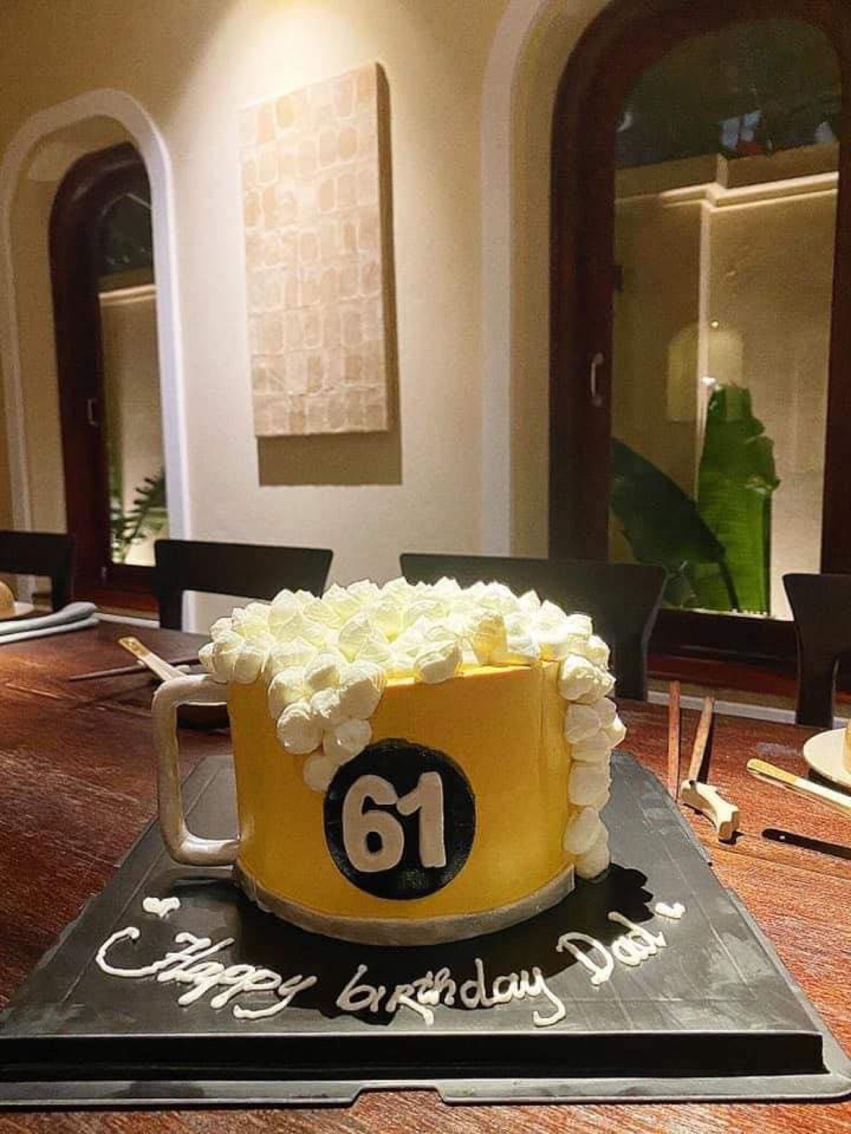 Bánh cho người lớn 56