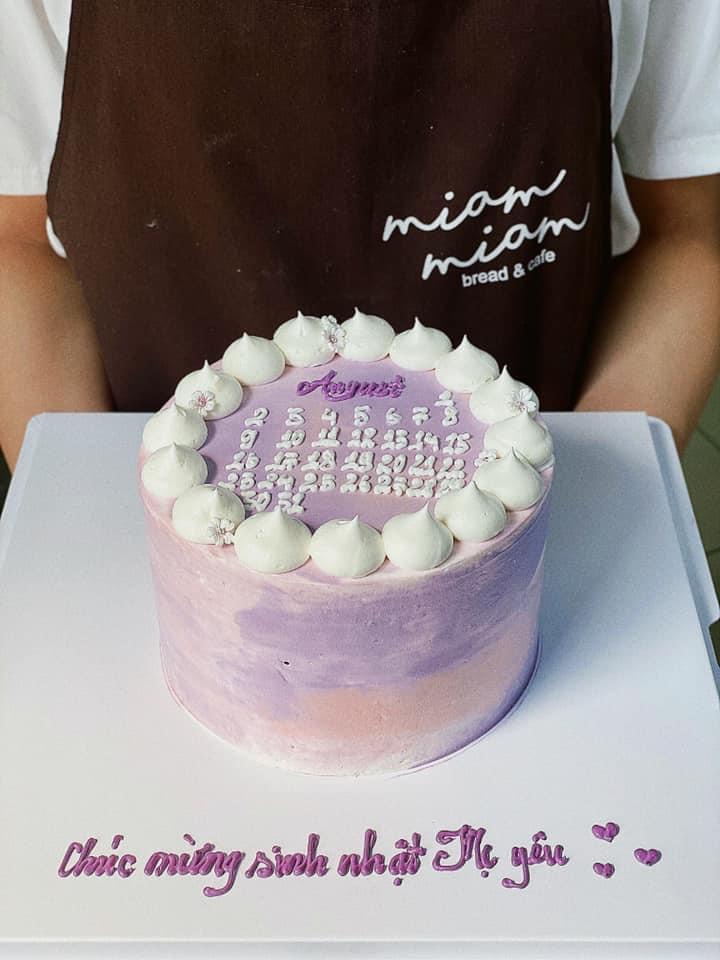 Bánh cho người lớn 58