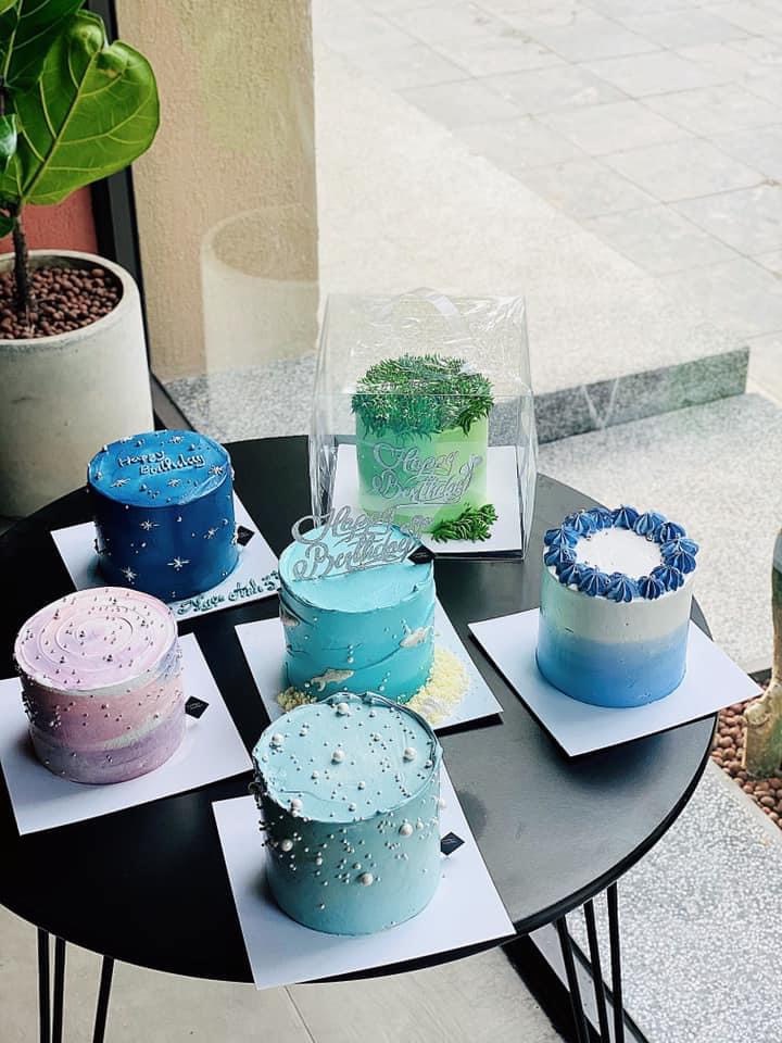 Bánh cho người lớn 59