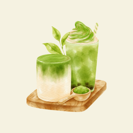 Đồ uống