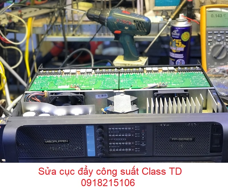 sua-cuc-day-cong-suat-class-td