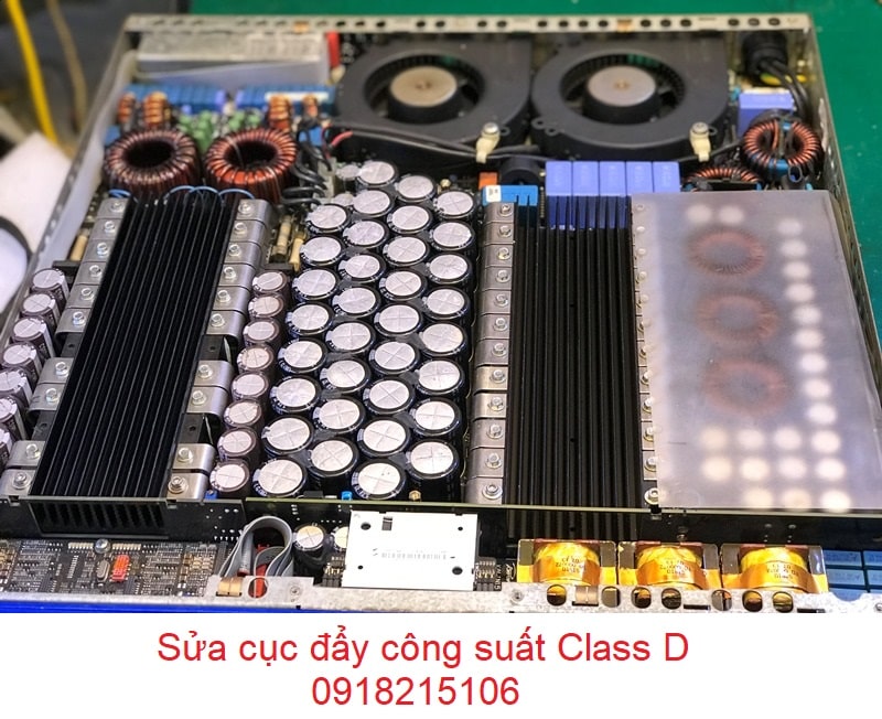 sua-cuc-day-cong-suat-class-d