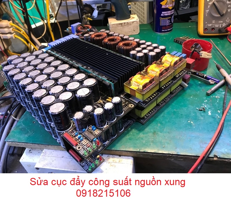 sua-cuc-day-cong-suat-nguon-xung