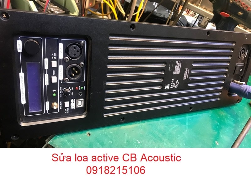 sua-loa-active-cb-acoustic