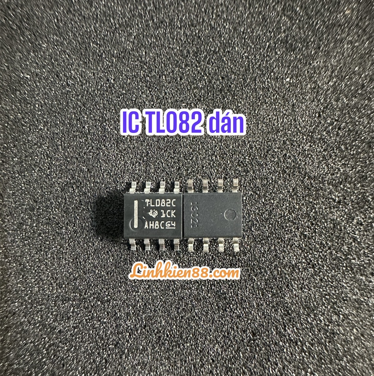 opam-tl082-082-dan-sop-8-moi-chinh-hang