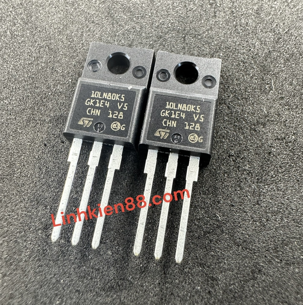 10n80-10ln80-mosfet-10ln80k5-8a-800v-to-220-moi-chinh-hang