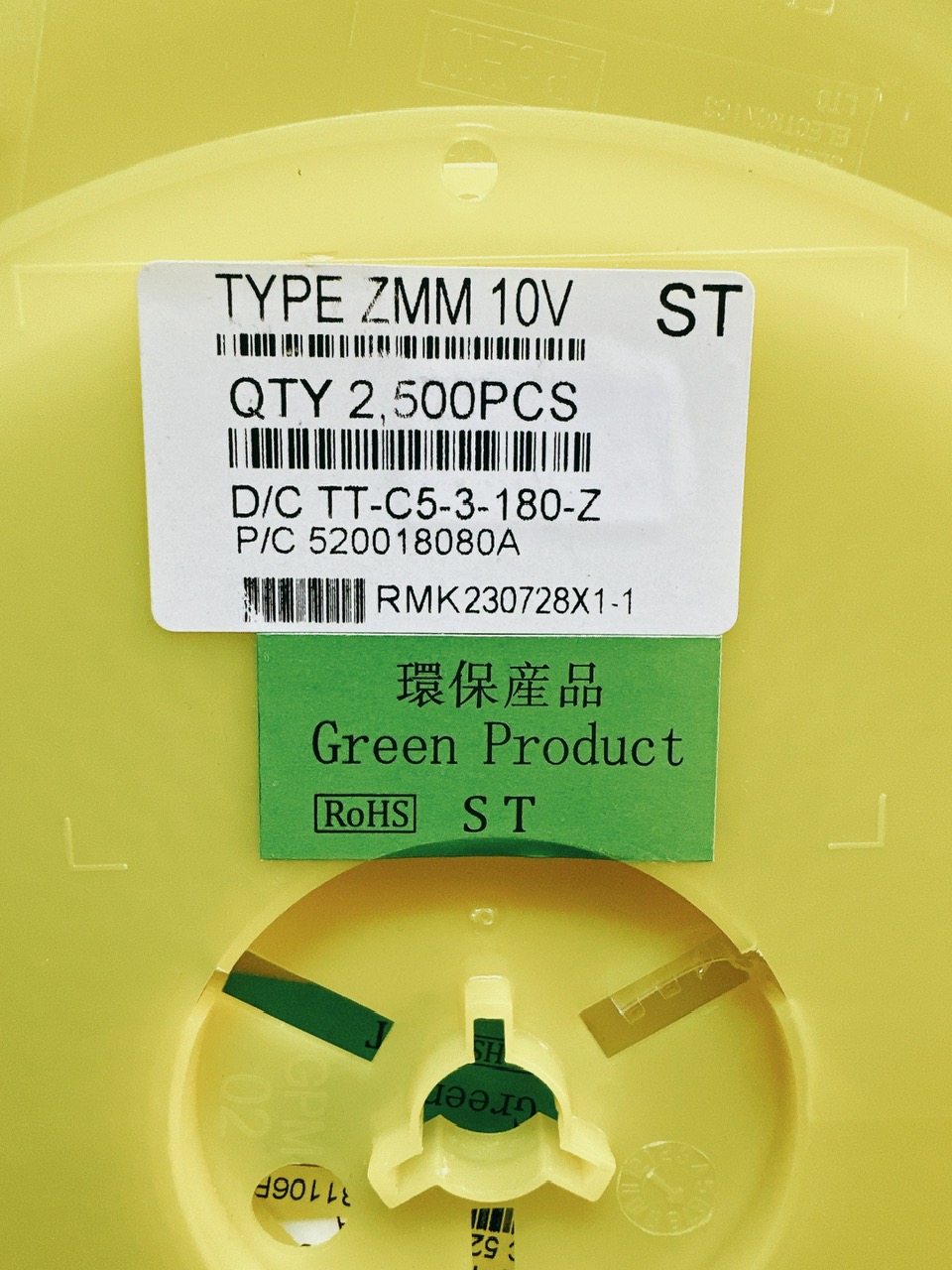 diode-zenner-thuy-tinh-dan-10v-day-20-con