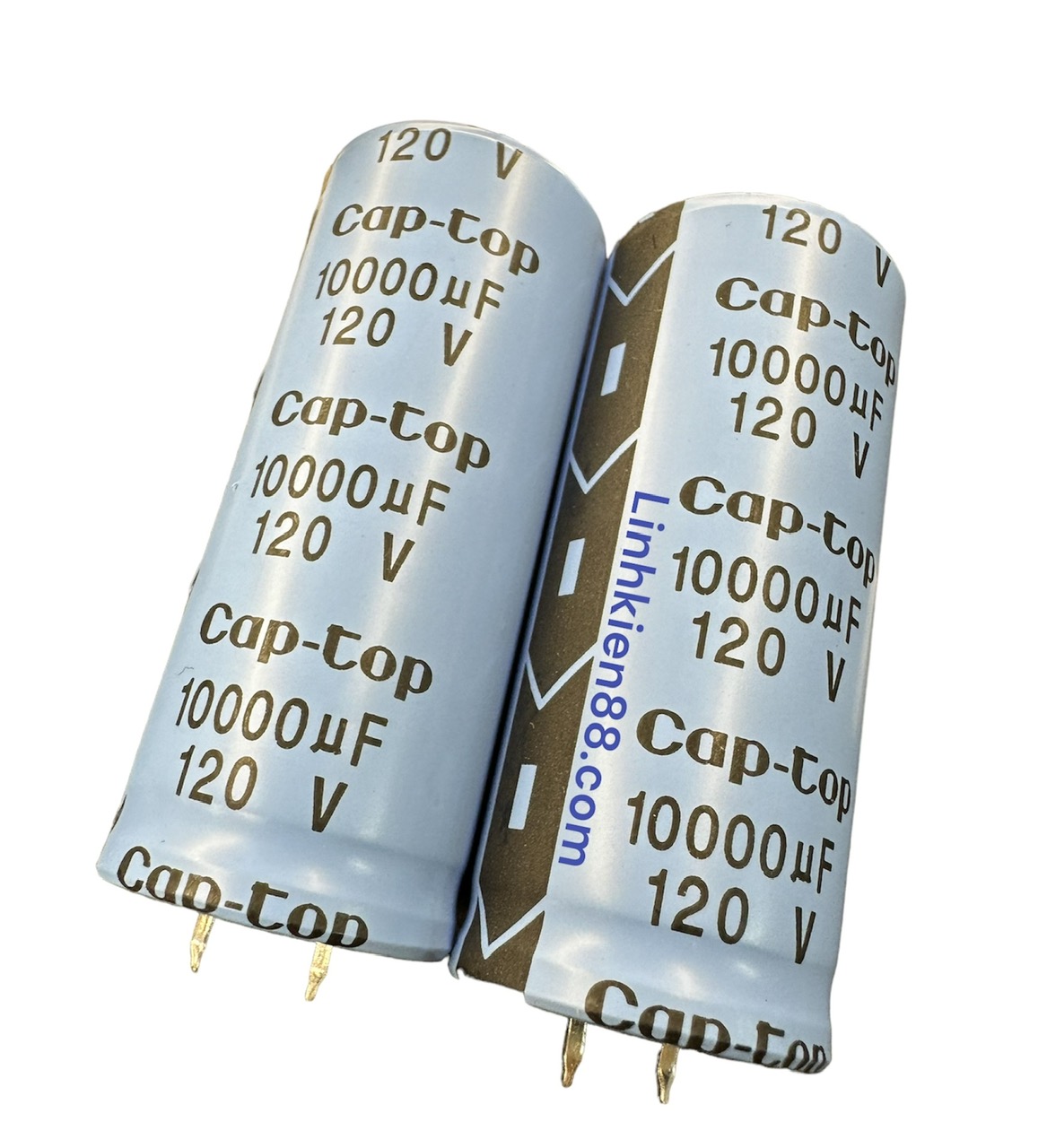 tu-audio-amly-cuc-day-120v-10000uf-30x70mm-cap-top-moi