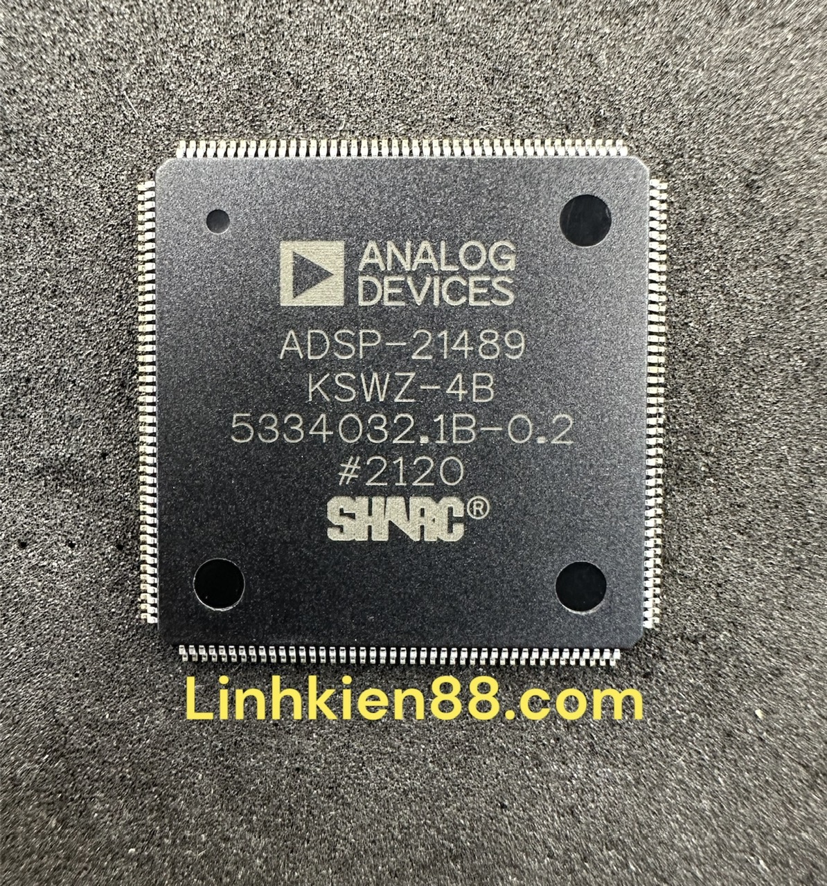 ic-dsp-adsp-21489-kswz-4b-21489-moi-chinh-hang-adi