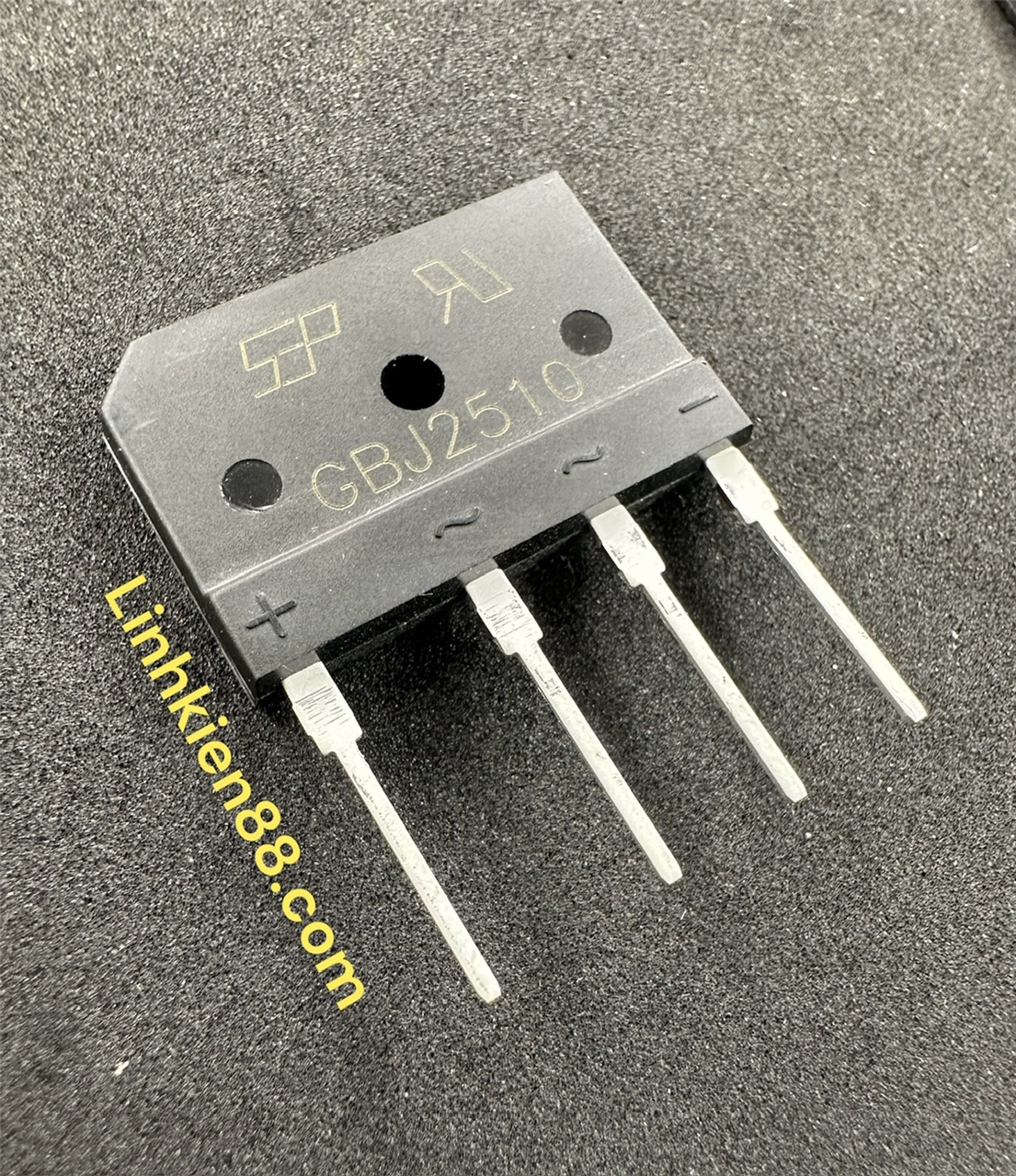 gbj2510-diode-cau-gbj2510-2510-25a-1000v-moi-chinh-hang-sep
