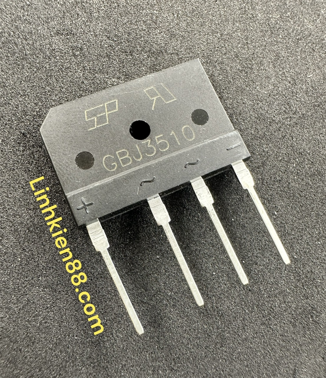 gbj3510-diode-cau-gbj3510-3510-35a-1000v-moi-chinh-hang-sep