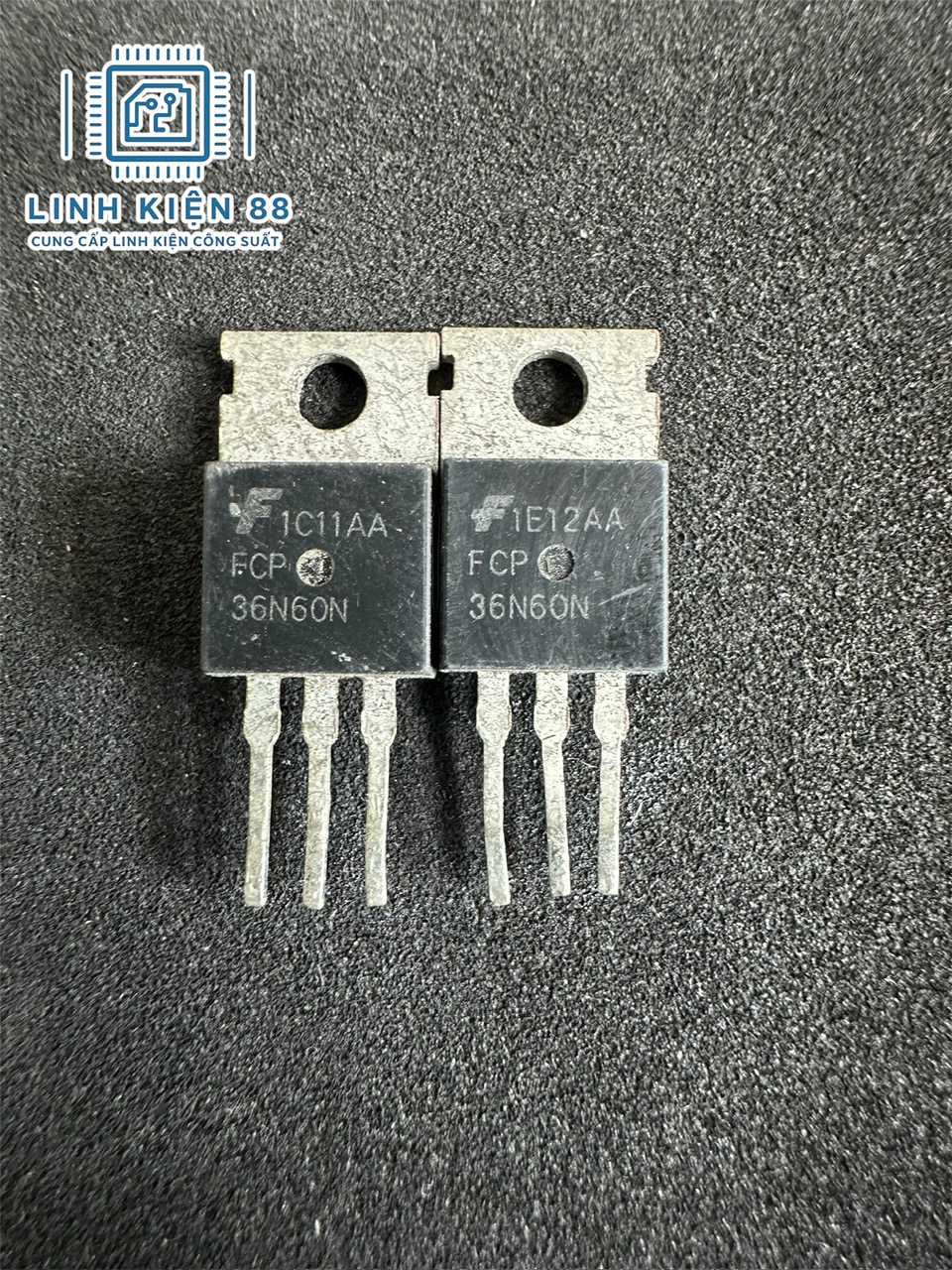 mosfet-kenh-n-fcp36n60n-fcp36n60-36n60-36a-600v-to-220-thao-may
