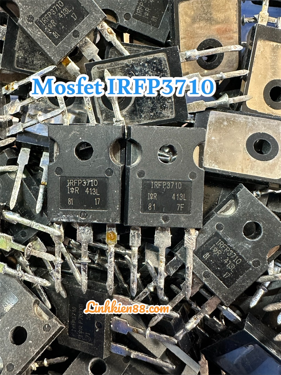 mosfet-irfp3710-3710-57a-100v-to-247-thao-may