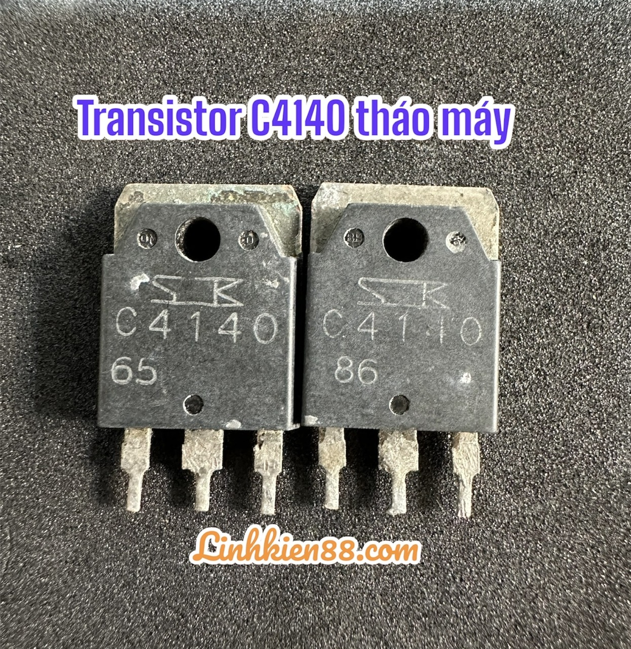 c4140-transistor-sanken-c4140-4140-18a-400v-to-247-thao-may