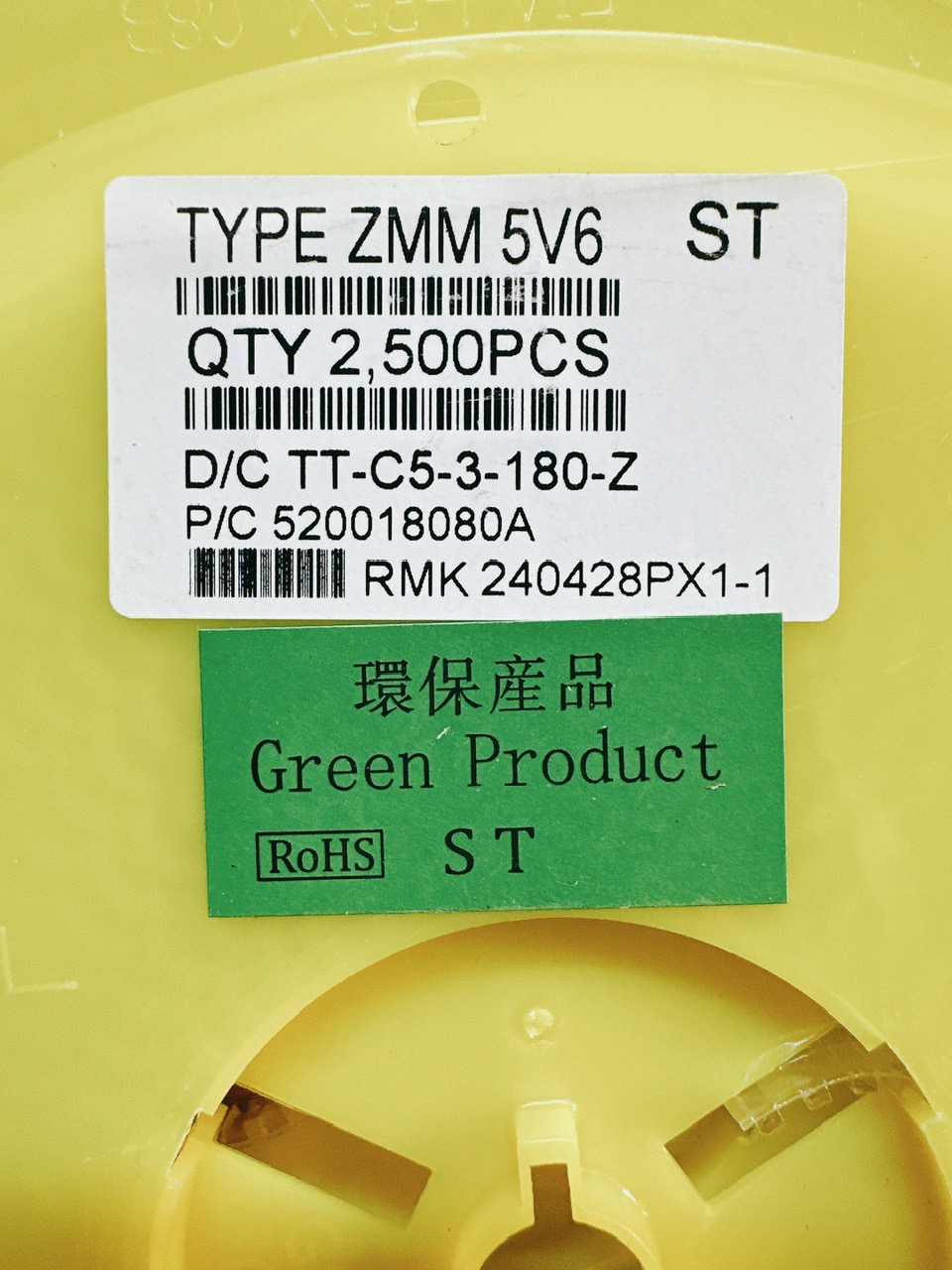 diode-zenner-thuy-tinh-dan-5v6-day-20-con