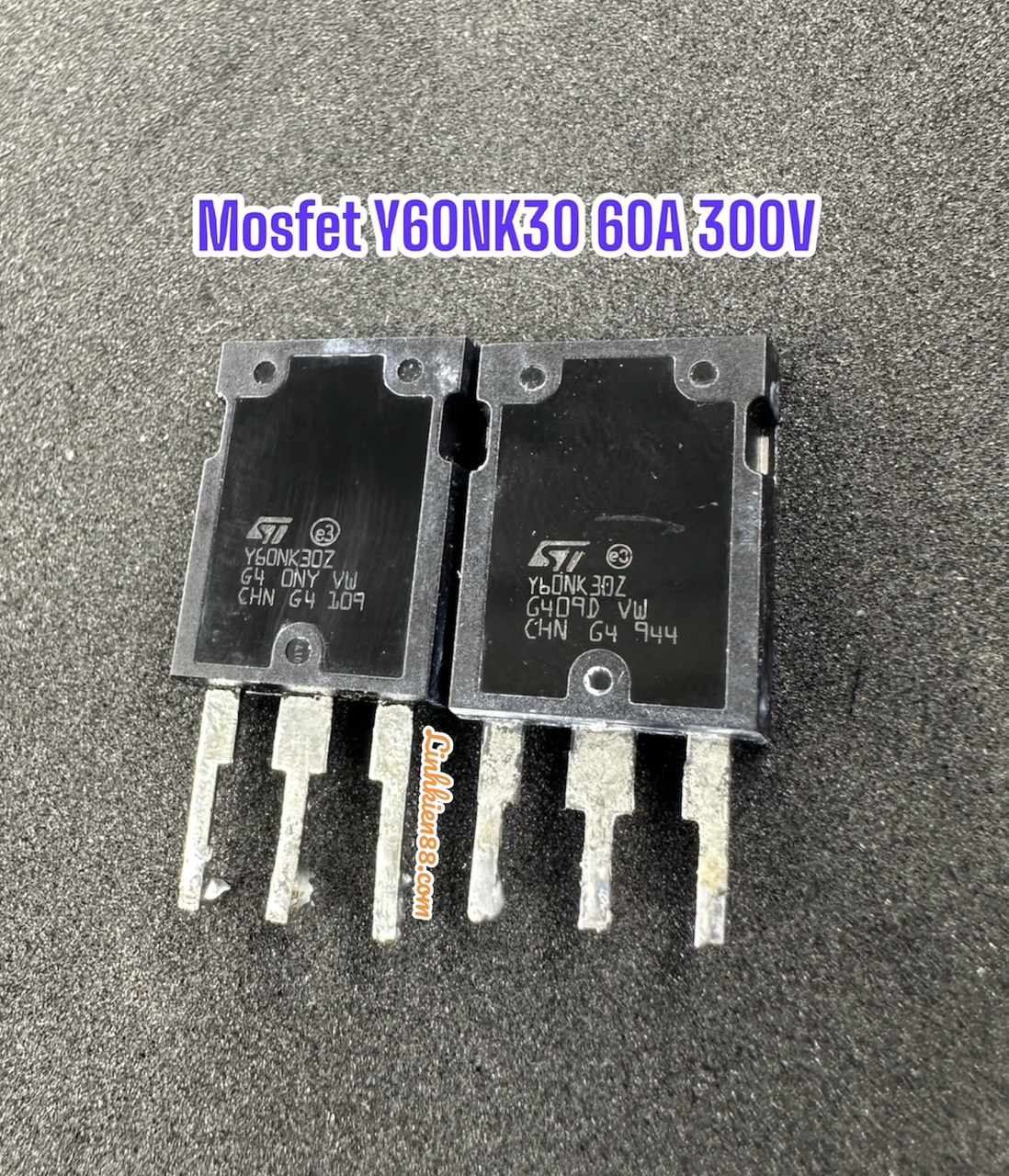 y60nk30z-mosfet-thao-may-y60nk30-60nk30-60n30-60a-300v-lab-gruppen-fp10000