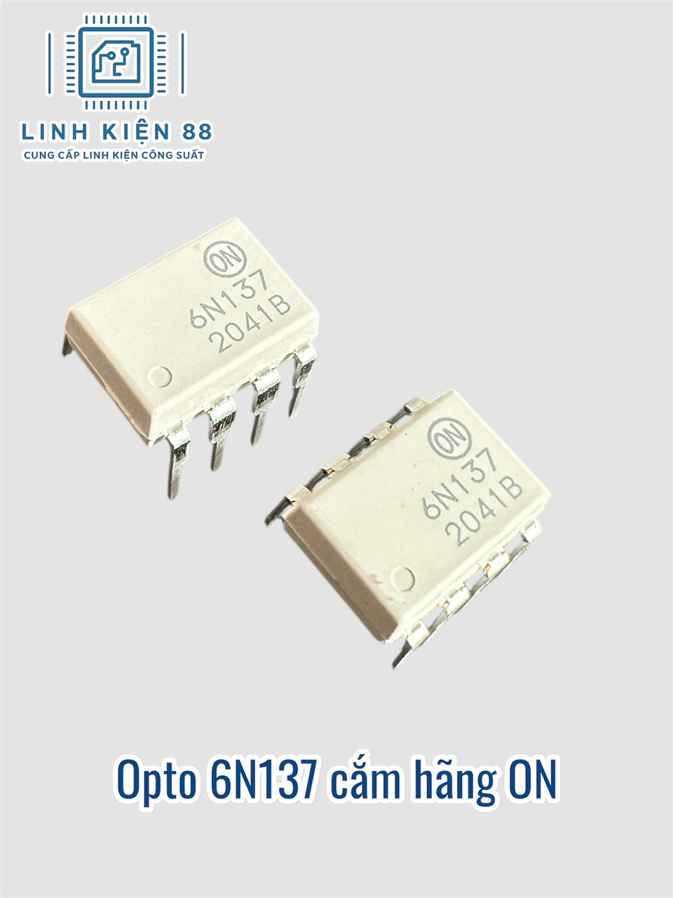opto-a6n137-6n137-cam-dip-8-moi-chinh-hang-on