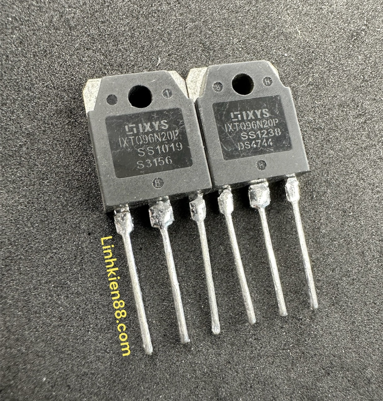 ixtq96n20-mosfet-ixtq96n20p-96n20-96a-200v-to-247-thao-may