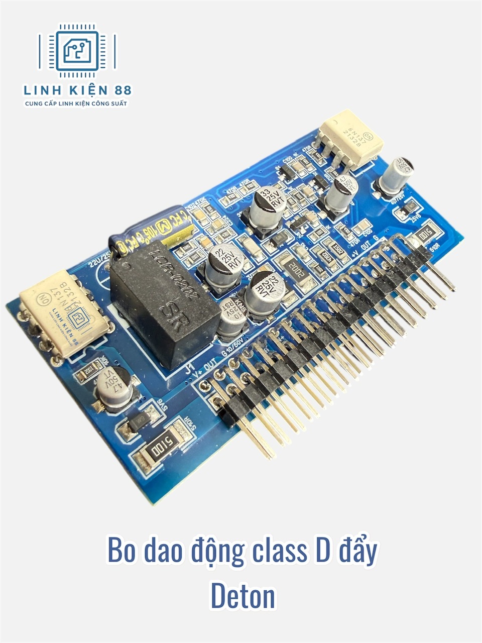 bo-dao-dong-class-d-day-deton-moi